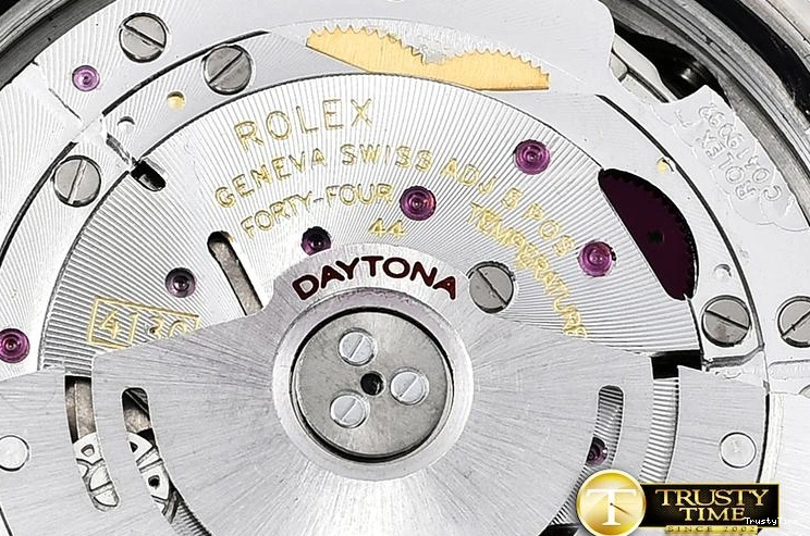 1214 Durable ROLDYT0263C – Daytona 912